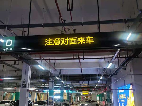 標(biāo)識標(biāo)牌廠家設(shè)計告訴您標(biāo)識標(biāo)牌存在的問題