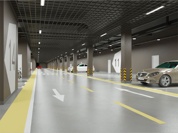 環(huán)氧地坪 環(huán)氧地坪