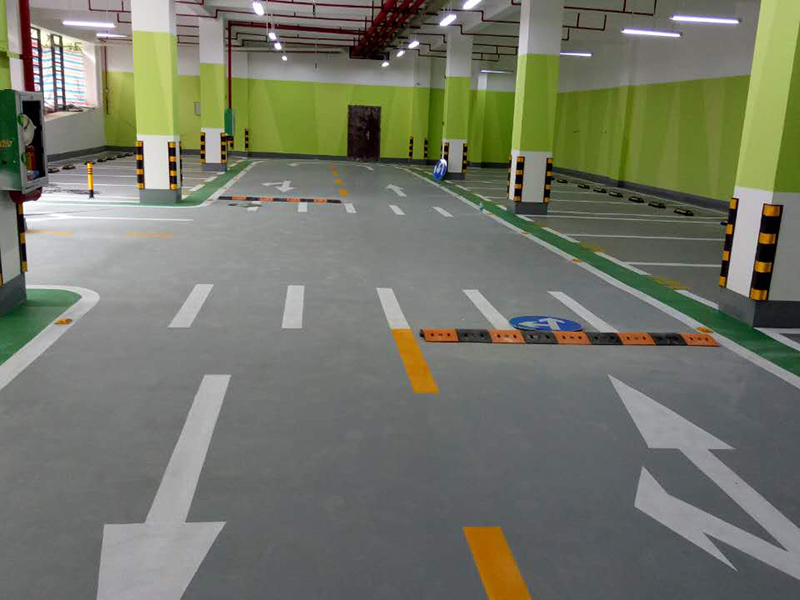 固化劑地坪翻新 固化劑地坪翻新