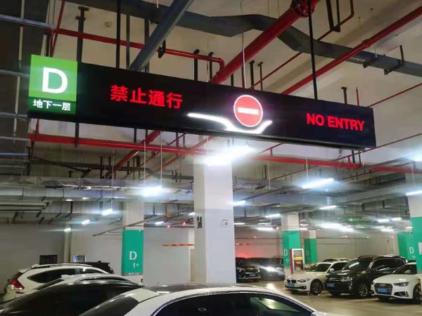 標(biāo)識標(biāo)牌廠家設(shè)計 標(biāo)識標(biāo)牌廠家設(shè)計