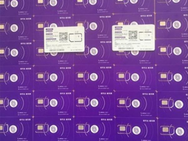 標識標牌廠家設計 標識標牌廠家設計