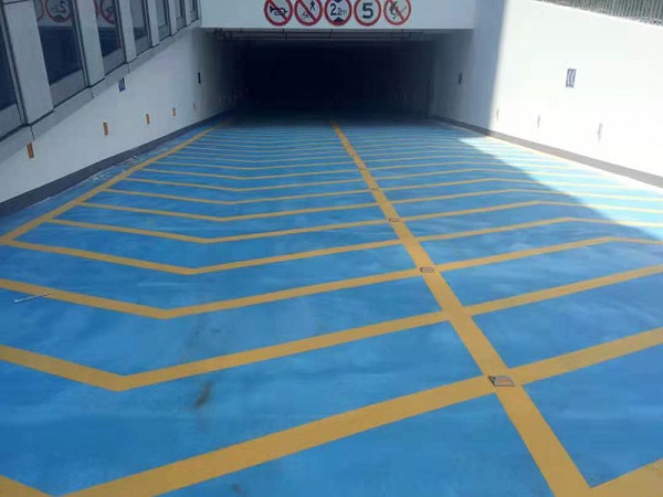 環(huán)氧地坪 環(huán)氧地坪